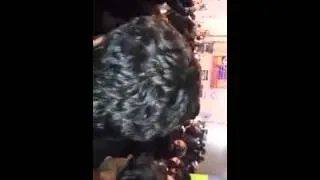 28 Rajab 2016 matam