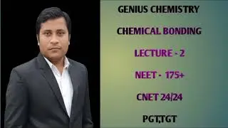 Covalent bond , Coordinates Bond, Octet rule, Lewis dot structure 