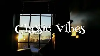 Jon Bryant - At Home