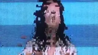 Japanese Splatter TV
