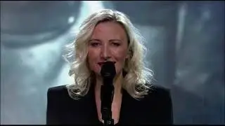 NIE ŻAŁUJĘ - A. Osiecka, S. Krajewski | IZA POŁOŃSKA