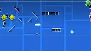 the best dual i've ever made...