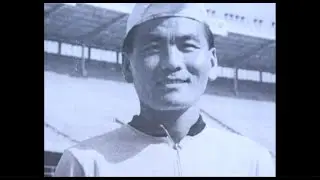 Нэгэн Жарны Амьдралын Түүхээс (Six Decades The Life Story of Ts.Darjaa)