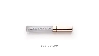 ESQIDO Latex-Free Lash Glue