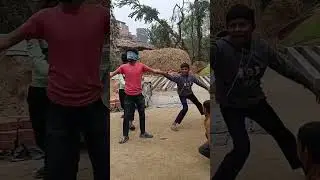 deepakyt is live Deepak larko ke sath kel raha hai live vedio 🤣🤣🤣