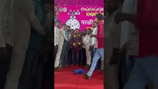#walmikkarad #indianpolitician