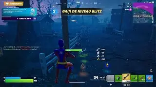 Fortnite_20251230 top 1 Blitz royale