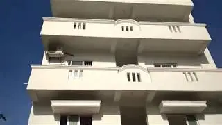 Cottages in Velankanni with kitchen 8508020060