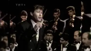 Coşkun Açıkgöz - Dil Şâd Olacak Diye Kaç Yıl Avuttu Felek