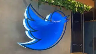 Silver Lake makes $1B investment into Twitter; Twitter, Elliott call truce as Dorsey remains CEO