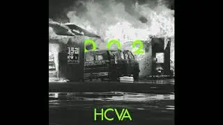 ROT - disgustinghumankind [HCVA002]