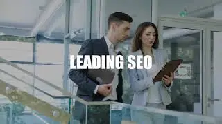 Rank Secure  | Internet Marketing Toronto | SEO | TV Commercial