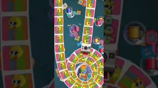 Worms Zone io 🐛🐍 | Photography 📷&nbsp; day | Best Kills 🐍 | New Event #001 | top 1 worm | Victory✌️