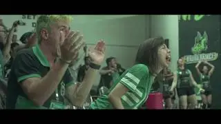 V&iacute;deo Oficial UNESP Prudente - O Inter 2017