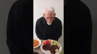 El trauma de los cubanos fuera de Cuba.