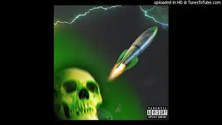 [FREE] COMETHAZINE BAWSKEE 2 TYPE BEAT 2019 
