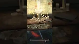 Fallout 4 Nuka World Is Like Dark Souls