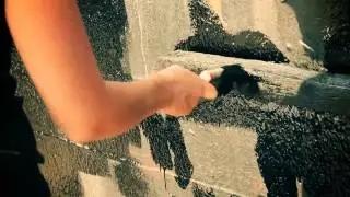 Brush up Broadstairs - Promo