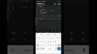 cpp programming | even or odd numbers program | viral videos| programming shorts | learn programming