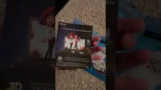 First Knight Blu-ray review