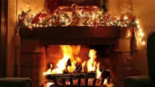 LIVE fire crackling sounds To Fall Asleep Instantly | Study with me | 12 hours live