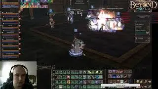 Beyond.lt x7 Фрейка Фрішка і ТД Реф силочка  