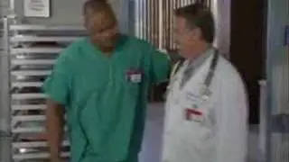 Best of Scrubs Season 3 by Luiz