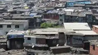 UCLG  Project between Brazil and Mozambique