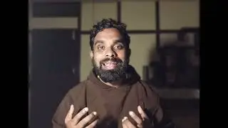 Luke 9:51-62 Malayalam Reflection | Fr. Stebin John Capuchin
