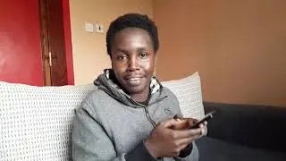 How to make a good voice over and editing using an android phone(Oppo}