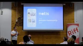 What no one tells you about investors - Morning Startup, Perth