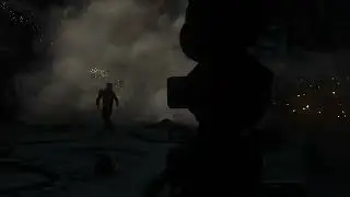 FO4 | Ultra Modded Zombie Survival | Permadeath | 4K 60 FPS | Season 3 | CHR 2 | EP 2
