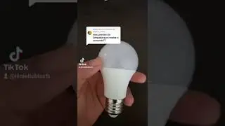 l&acirc;mpada smart wifi