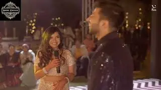 Destination Wedding at Puritan Qila || Ranthambore ||