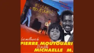 Senegalais