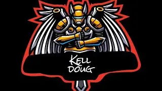 call of duty mobile lapa legion's spear and duel wield pistol #codm #gaming #highlights