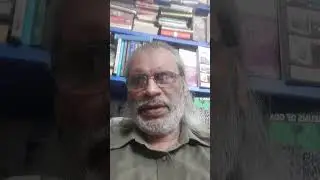 Towards Knowledge Centric Discourse on Mahadayi river basin hydropolitics 12-15(3)(3)