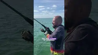 Fishmak.com - The best fishing tackle store