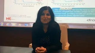 HTL STREFA MEDLAB 2017 product training