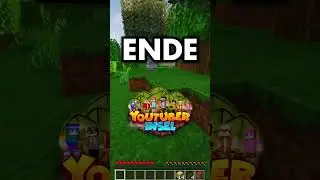 Ist die YouTuber Insel 3 beliebter als die YouTuber Insel 1?
