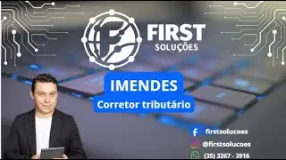 IMENDES na prática | Entenda a importância dessa ferramenta e domine as tributações do seu negócio