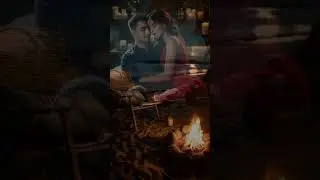 Скоро осень, господа Autumn is coming soon