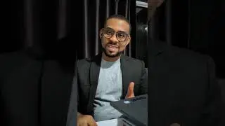 Join Victor Igwe at Education Innovation Conference 2026