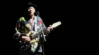 Big Head Todd and the Monsters - Honeyboy's Blues (Live at Red Rocks 6/8/25)