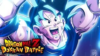 THIS IS NOT A COINCIDENCE, THE LR WE ALL WANT HAS TO BE COMING