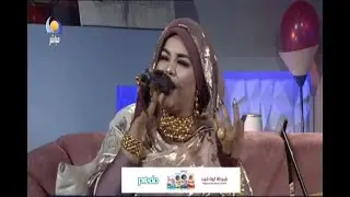 قال بكرة في نيتو | ندي القلعة عيد الاضحي 2021