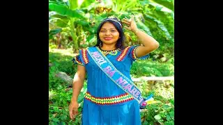 Evento I MODA CULTURAL parte 3