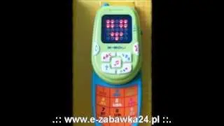 kom&oacute;reczka dryń dryń.flv