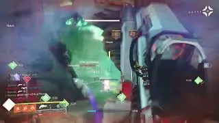 Superless Seventh Column in 7 Seconds