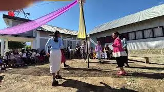 Nungah chapang ho Laamkol
